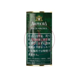 Amphora Rich Aroma 50g