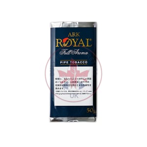 Ark Royal Full Aroma 50g