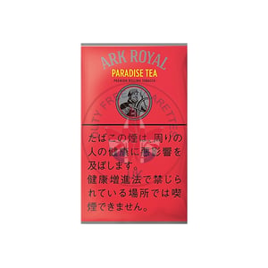 Ark Royal Paradise Tea 30g