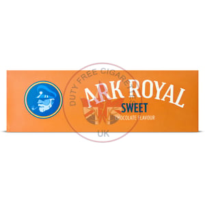 Ark Royal Sweet (Chocolate)