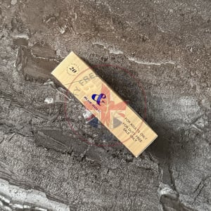 Benson & Hedges Blue Gold