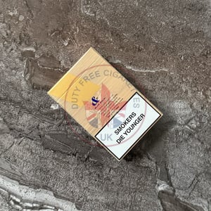 b&h blue gold cigarette price Benson & Hedges Blue Gold 🍂 ‣ Duty Free Price ‣ Only 5€👍