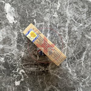 Benson & Hedges Gold Special Filter