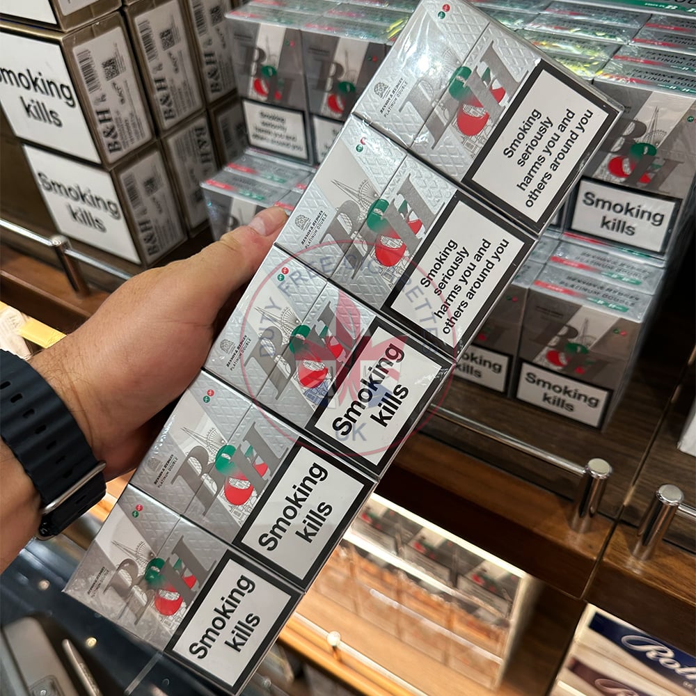 benson-hedges-platinum-double-capsule-1 Benson & Hedges Platinum Double Capsule