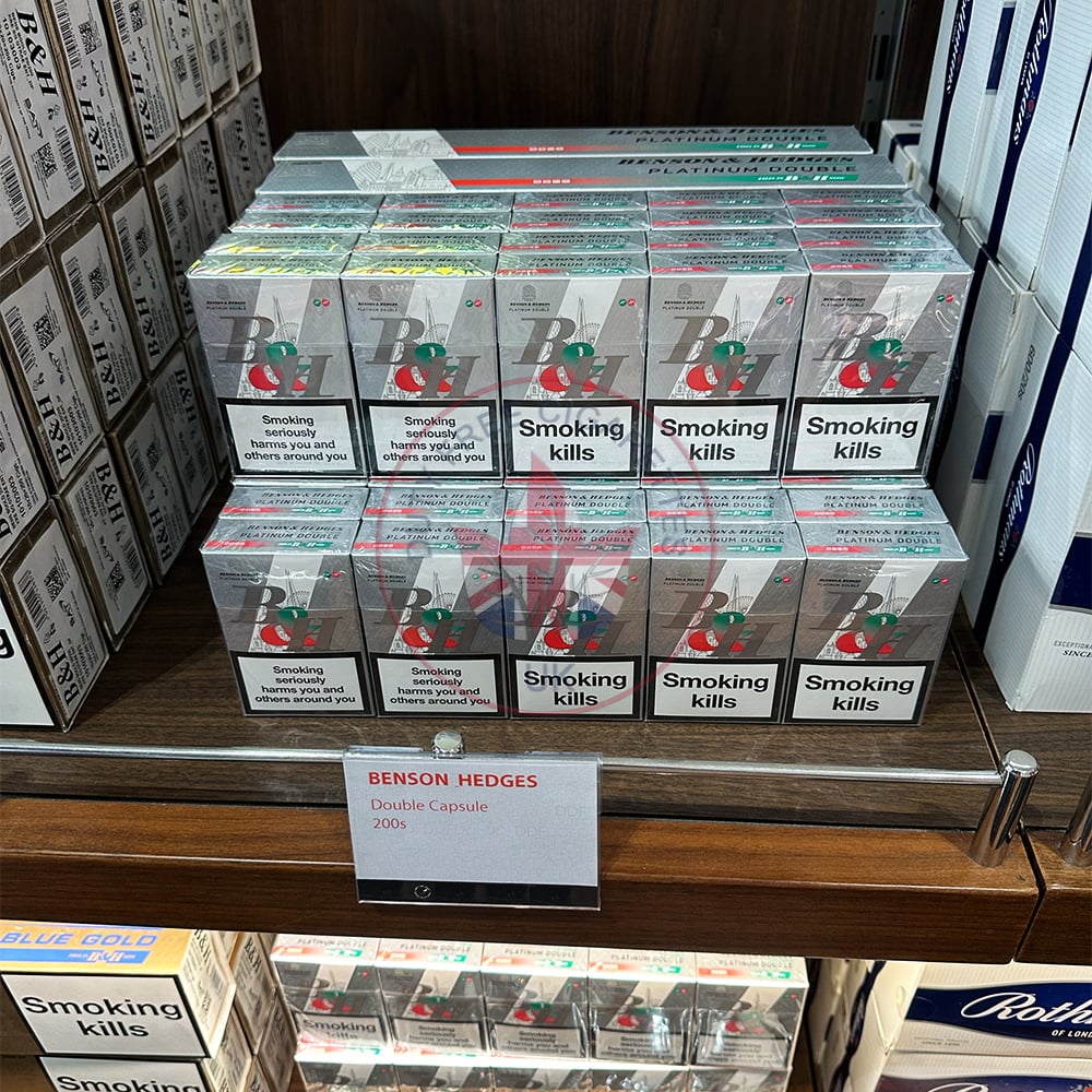 benson-hedges-platinum-double-capsule-1 Benson & Hedges Platinum Double Capsule