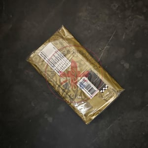 Bali Shag Mellow Taste Virginia 40g