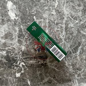 Bond Street Menthol