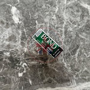 Bond Street Menthol
