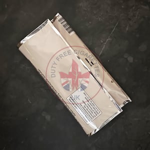 Borkum Riff Cherry Cavendish 50g