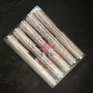 Borkum Riff Cherry Cavendish 50g