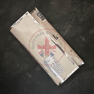 Borkum Riff Original 50g