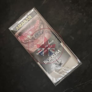 Borkum Riff Original 50g