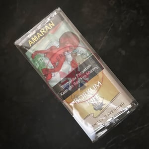 Borkum Riff Vanilla Cavendish 50g