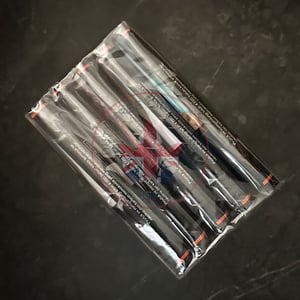 Bison Halfzware 50g