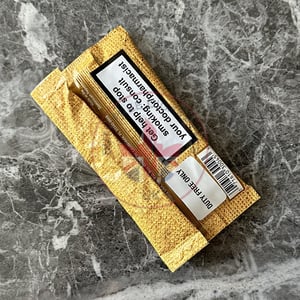 Backwoods Wild Rum