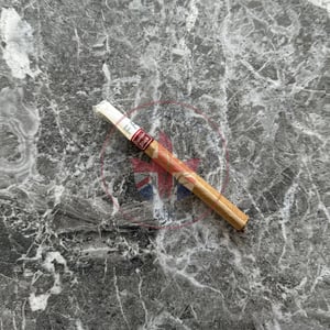 Captain Black Cherise Tipped Cigars