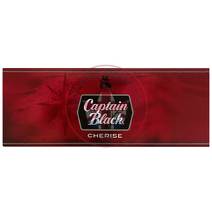 Captain Black Cherise Little Cigars