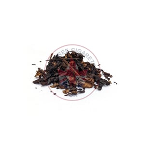 Captain Black Cherry 42.5g