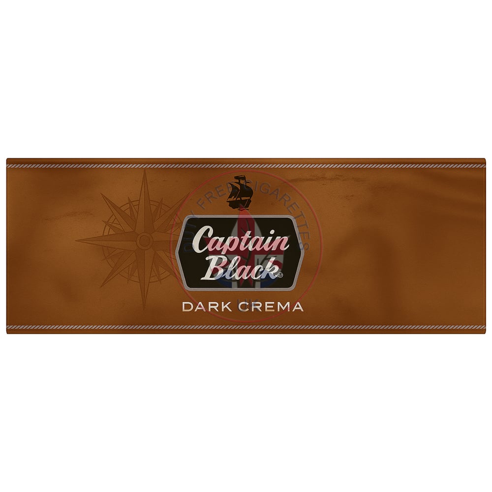 Box of 200