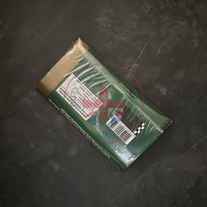 Captain Black Virginia 40g