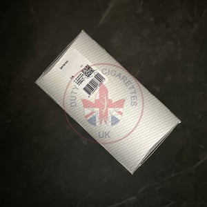 Captain Black Virginia 40g