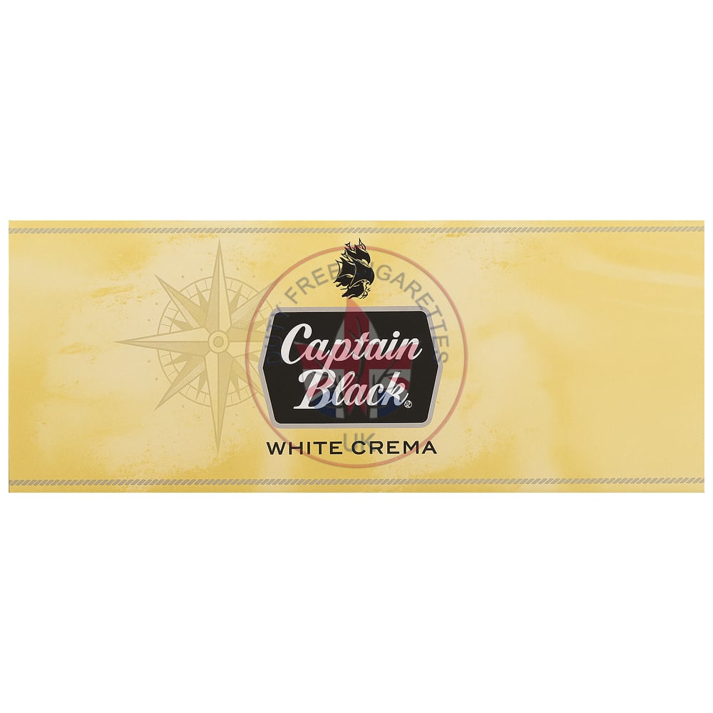 Box of 200