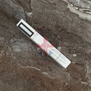 Cigaronne Royal Slims White