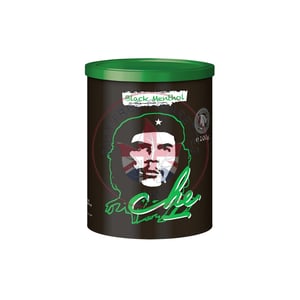 Che Black Menthol 100g Can