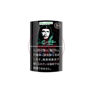 Che Black Menthol 25g