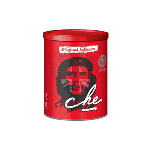 Che Original Tobacco 100g Can