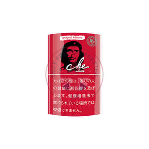 Che Original Tobacco 25g
