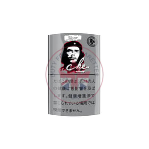 Che Silver 25g