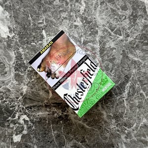 Chesterfield Menthol