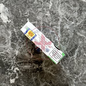 Chesterfield Menthol