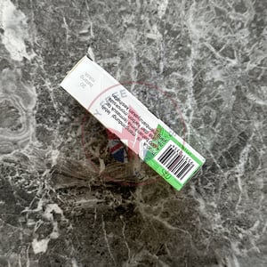Chesterfield Menthol