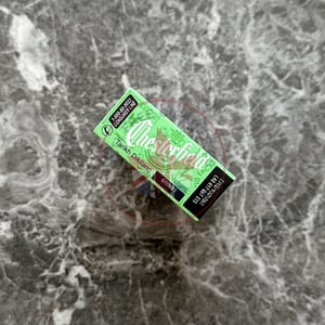 Chesterfield Menthol