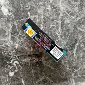 Chesterfield Remix Mint