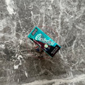 Chesterfield Remix Mint