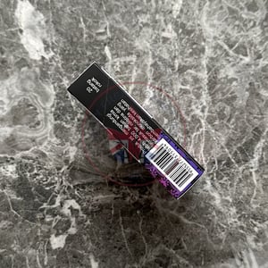 Chesterfield Remix Purple