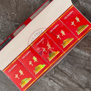 Chunghwa