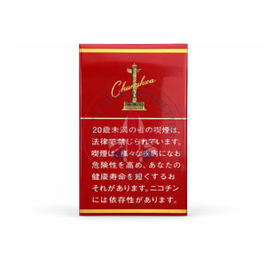 Chunghwa