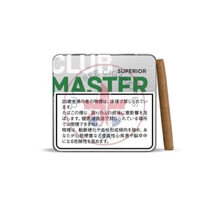 Clubmaster Superior Brazil
