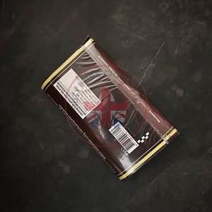 Colts Cherry 40g