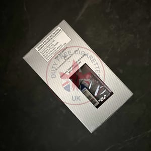 Colts Cherry 40g