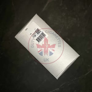 Colts Cherry 40g