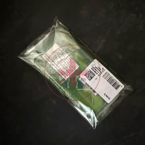 Colts Green Tea 40g