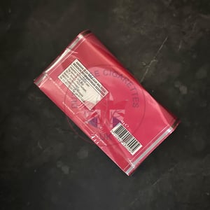 Colts Lychee 40g
