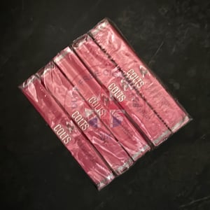Colts Lychee 40g