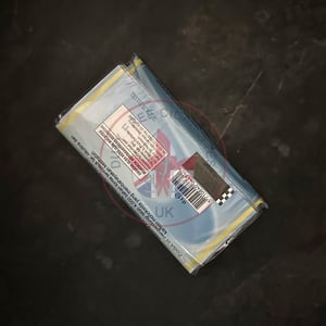Colts Smooth Taste 40g