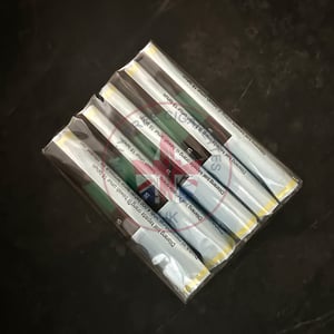 Colts Smooth Taste 40g